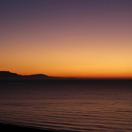 Malaga Paradise Home توريمولينوس المظهر الخارجي الصورة