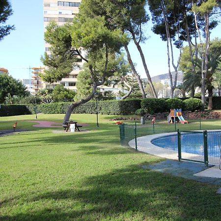 Malaga Paradise Home توريمولينوس المظهر الخارجي الصورة